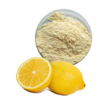 Hot selling Lemon Fruit Powder/lemon Juice Powder/citrus Lemon Extract